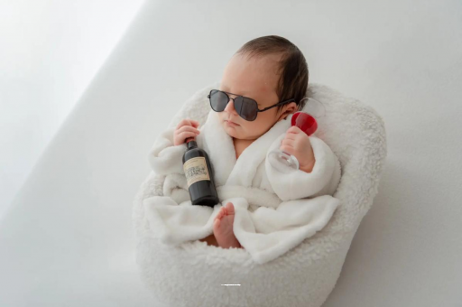 滑县宝宝喉咙痰多怎么办