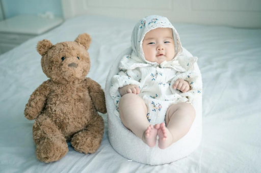 滑县孕妇肚子突然变硬
