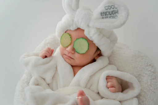 滑县宝宝几个月不吃夜奶