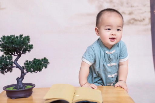 滑县为什么孕妇身上会痒